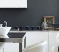Gris salon