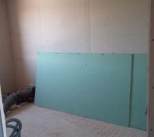 La chambre 3