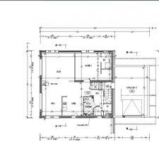 Plan du haut