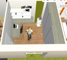 Solution bureau 1