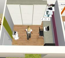 Solution bureau 2