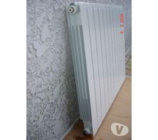 R&eacute;f&eacute;rence radiateur au contrat: Faral Val 700 ou similaire