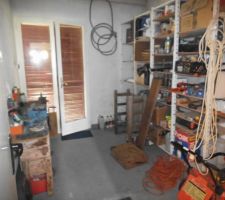 Atelier