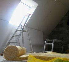 &ccedil;a avance, &ccedil;a avance !