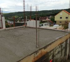 Coulage