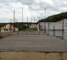 Coulage