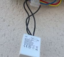 Test 1