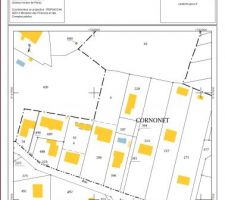 PLAN DE MON TERRAIN 220