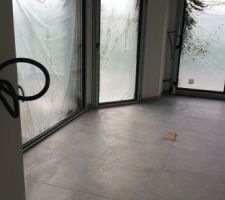 Bow windows fini