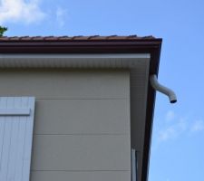 Détail des motifs