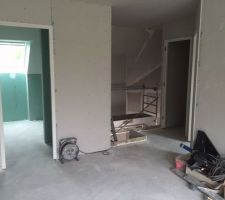 Etage