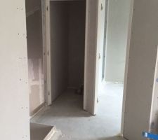 Etage