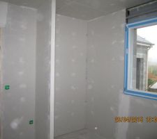 Place aux bandes