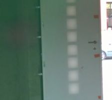 Notre porte d'entrée