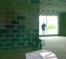 Réparation faites!!!
Ca continue