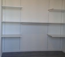 PLACARD CHAMBRE 1