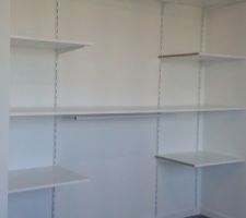 PLACARD CHAMBRE 1