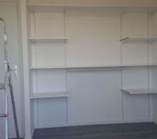 PLACARD CHAMBRE 1