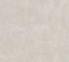 H&eacute;sitation sur le carrelage k&eacute;raben living gr&egrave;s c&eacute;rame gris mat. J'aimerai avoir vos avis sur la facilit&eacute; d'entretien etc...