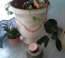 Cadeau de la famille :-)