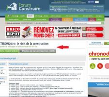 95000ème vue