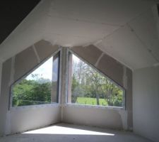 Mezzanine