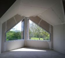 Mezzanine