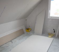 Chambre 2