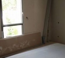 Chambre 4