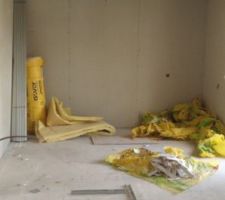 Chambre 3