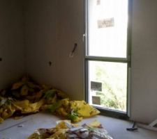 Chambre 3