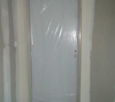 Porte righini