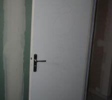 Porte righini