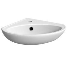 Vasque lave main