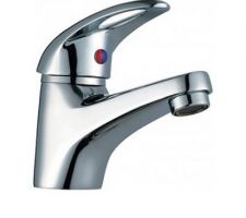 Robinet lave mains