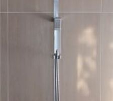 Colonne de douche Equinox