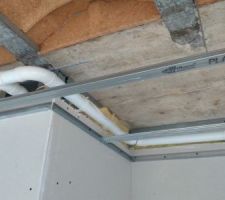 Aspiration centralis&eacute;e