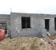 RDC fini