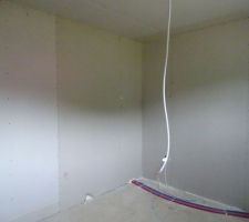 Chambre 1