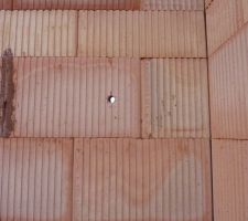 Qu'est-ce que c'est?