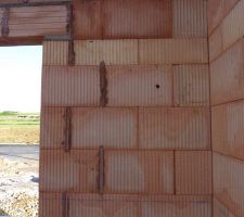 Qu'est-ce que c'est?