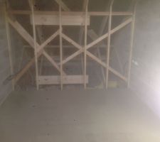 PLANCHER CH.03