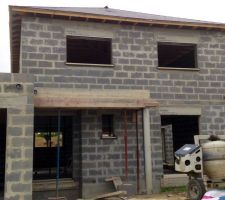 Appuis de fen&Atilde;&ordf;tre