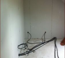 Chambre 1