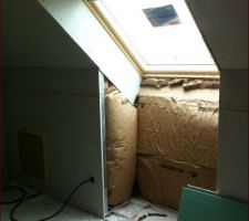 Chambre 1