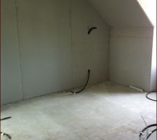 Chambre 2