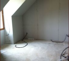 Chambre 3