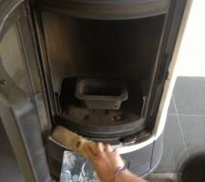 Encore très propre