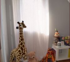 Chambre de mon fils