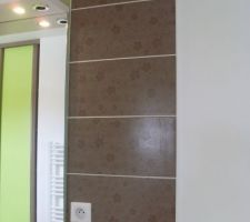 Carreaux déco